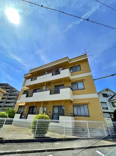 ハートベイルBの画像