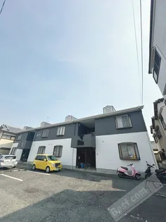 ハウスアメニティの画像