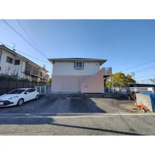 エステートピア楠の画像