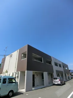 レジェンドの画像