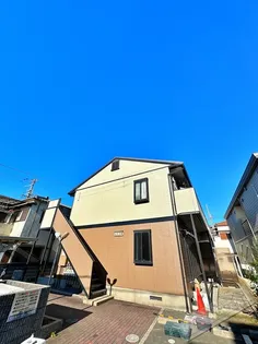 レトア泉の画像