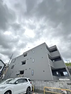 SMITH堺の画像