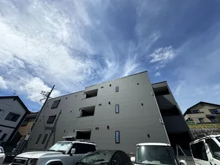 SMITH堺の画像