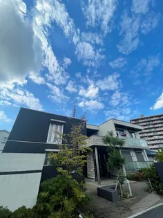 シャーメゾン上の画像