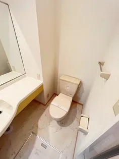 ヴェルドミール I【1階】のその他画像