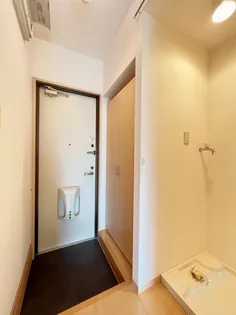 ヴェルドミール I【1階】のその他画像