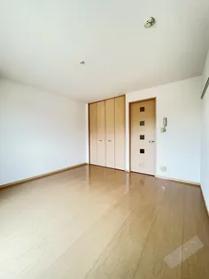 ヴェルドミール I【1階】のその他画像