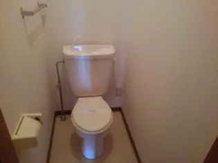 PAIR【1階】のその他画像