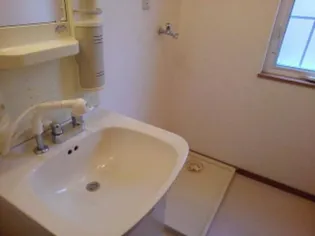 PAIR【1階】のその他画像