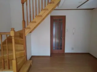 PAIR【1階】のその他画像