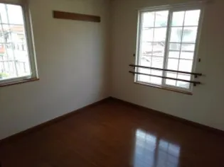 PAIR【1階】のその他画像