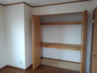 PAIR【1階】のその他画像