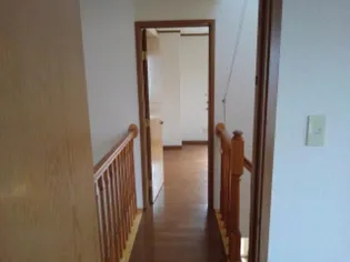 PAIR【1階】のその他画像