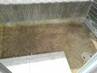 PAIR【1階】のその他画像