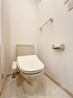 ヴェルドミール I【1階】のその他画像