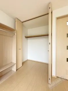 ヴェルドミール I【1階】のその他画像