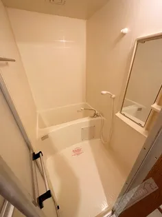 あすなろ【2階】の風呂