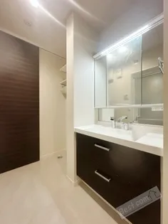 SouthMaisonさくら【1階】のその他画像