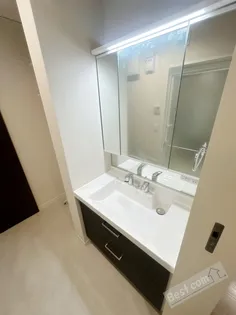 SouthMaisonさくら【1階】のその他画像