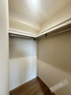 SouthMaisonさくら【1階】のその他画像