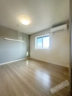 SouthMaisonさくら【1階】のその他画像