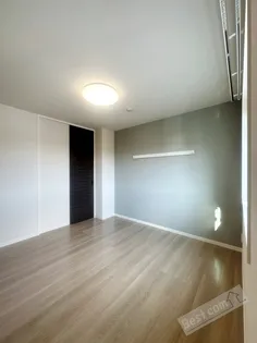 SouthMaisonさくら【1階】のその他画像