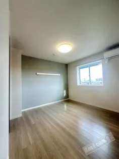 SouthMaisonさくら【1階】のその他画像