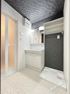 エヌエムキャトフヴァントゥレーズサウス【1階】のその他画像