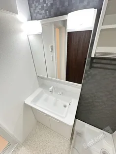 エヌエムキャトフヴァントゥレーズサウス【1階】のその他画像