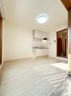 サンアーク北野田【2階】のその他画像