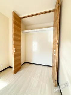 サンアーク北野田【2階】のその他画像