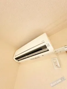 サンアーク北野田【2階】のその他画像