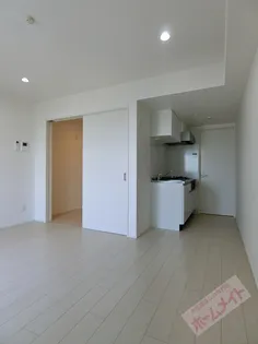 Willet’s 鳳 ウィレッツオオトリ【3階】の内装