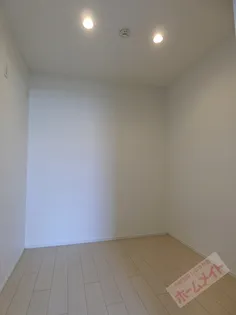 Willet’s 鳳 ウィレッツオオトリ【3階】の内装