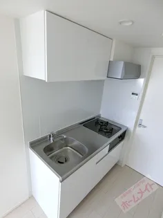 Willet’s 鳳 ウィレッツオオトリ【3階】のキッチン