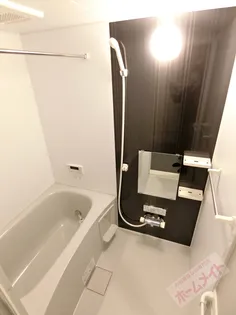 Willet’s 鳳 ウィレッツオオトリ【3階】の風呂