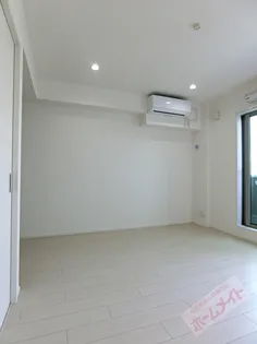 Willet’s 鳳 ウィレッツオオトリ【3階】のその他画像