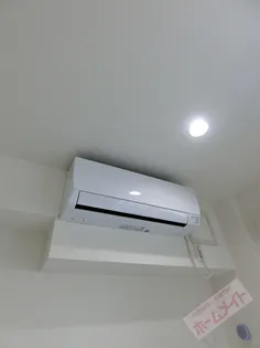 Willet’s 鳳 ウィレッツオオトリ【3階】のその他画像