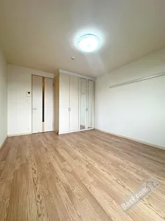 ベルメゾンSKY  【2階】の内装