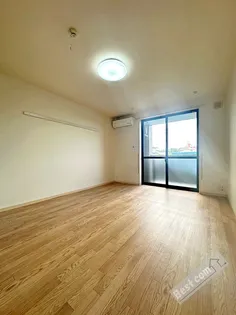 ベルメゾンSKY  【2階】の内装