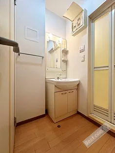 ベルメゾンSKY  【2階】のその他画像