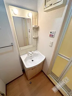 ベルメゾンSKY  【2階】のその他画像