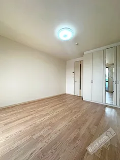 ベルメゾンSKY  【2階】のその他画像