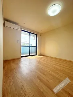 ベルメゾンSKY  【2階】のその他画像