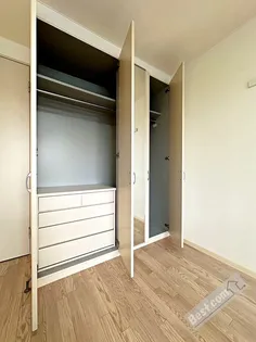 ベルメゾンSKY  【2階】のその他画像