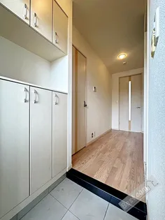 ベルメゾンSKY  【2階】のその他画像