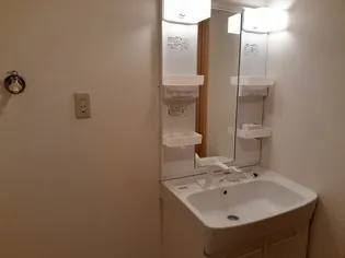 あすなろ【1階】のその他画像