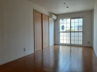 あすなろ【1階】のその他画像