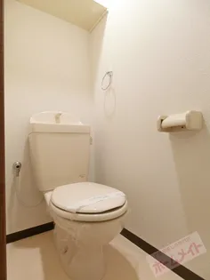 フジパレス式内町Ⅲ番館【2階】のその他画像