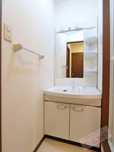 フジパレス式内町Ⅲ番館【2階】のその他画像